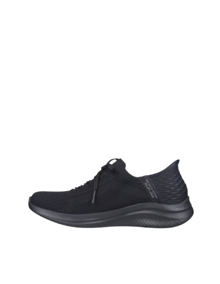 Skechers Hands Free Slip-ins: Ultra Flex 3.0 Brilliant Path | Tecnica