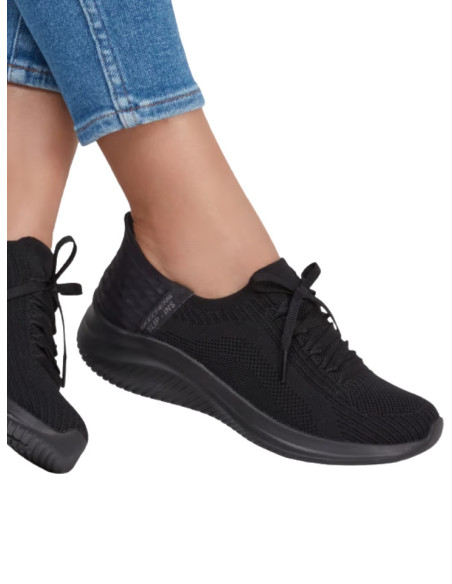 Skechers Ultra Flex 3.0 Brilliant Path Donna