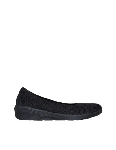 Skechers Arya Fancy You Donna