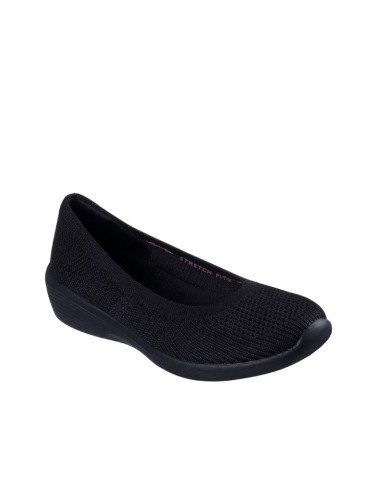 Skechers Arya Fancy You Donna
