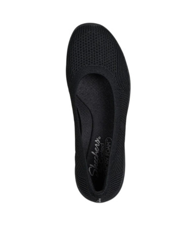 Skechers Arya Fancy You Donna