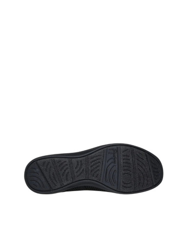 Skechers Arya Fancy You Donna
