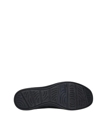 Skechers Arya Fancy You Donna