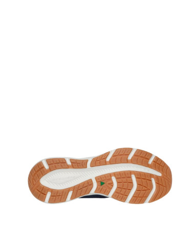 Sneakers Uomo Skechers Navy Comfort