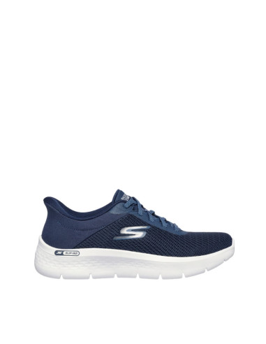 Skechers Hands Free Slip-ins® GO WALK Flex - Carla Blu |Donna