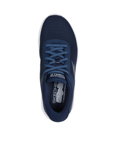 Skechers Hands Free Slip-ins® GO WALK Flex - Carla Blu |Donna
