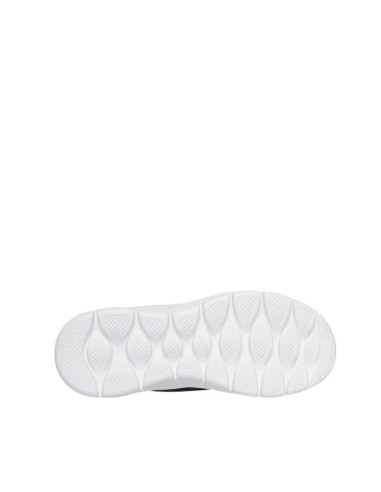 Skechers Hands Free Slip-ins® GO WALK Flex - Carla Blu |Donna