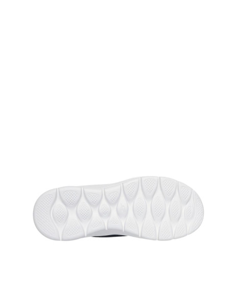 Skechers Hands Free Slip-ins® GO WALK Flex - Carla Blu |Donna