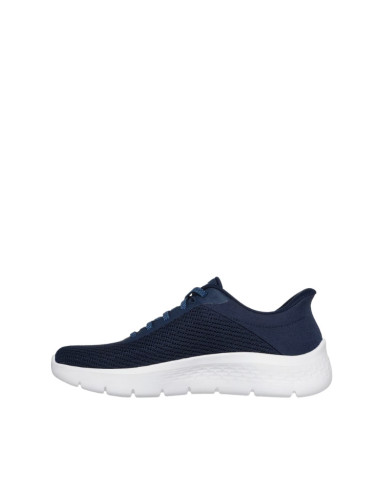 Skechers Go Walk Flex Carla Donna