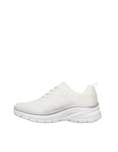 Skechers FASHION FIT 2.0- MOONLIGHT GLOW WSL