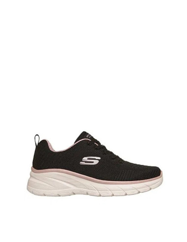 Skechers Donna Fashion Fit 2.0 | Sneakers Vegane Memory Foam
