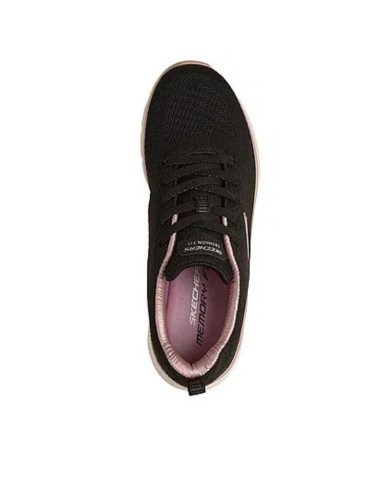 Skechers Donna Fashion Fit 2.0 | Sneakers Vegane Memory Foam