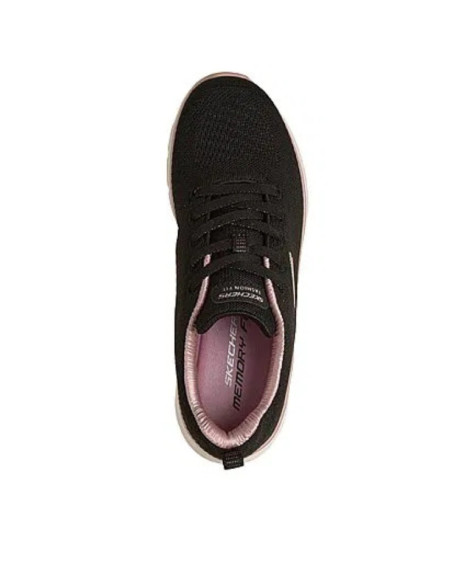 Skechers Donna Fashion Fit 2.0 | Sneakers Vegane Memory Foam