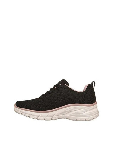 Skechers Donna Fashion Fit 2.0 | Sneakers Vegane Memory Foam