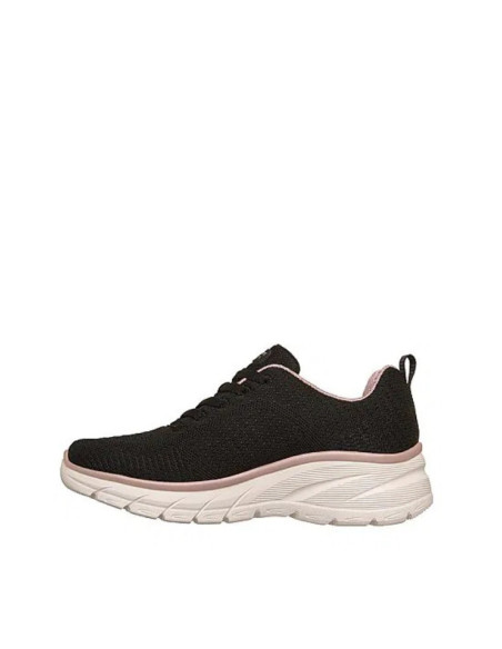 Skechers Donna Fashion Fit 2.0 | Sneakers Vegane Memory Foam