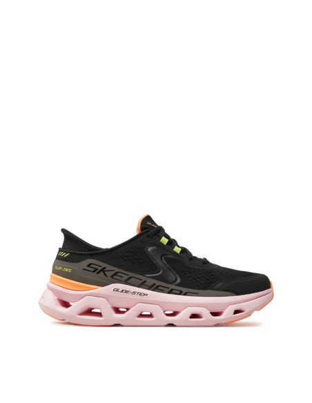 Skechers Glide-Step Altus Donna