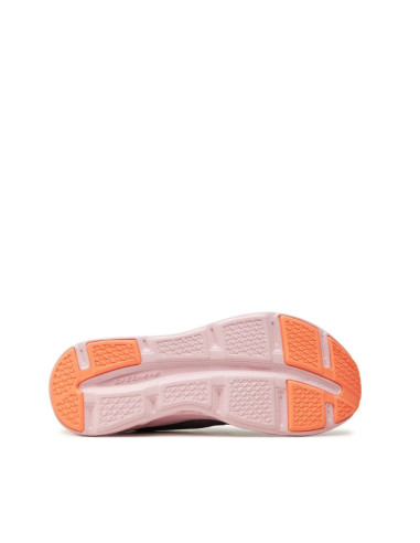 Skechers Glide-Step Altus Donna