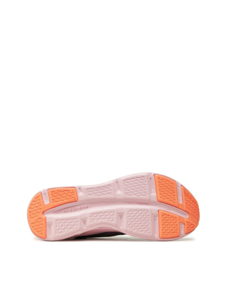 Skechers Glide-Step Altus Donna