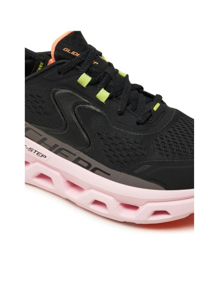 Skechers Glide-Step Altus Donna
