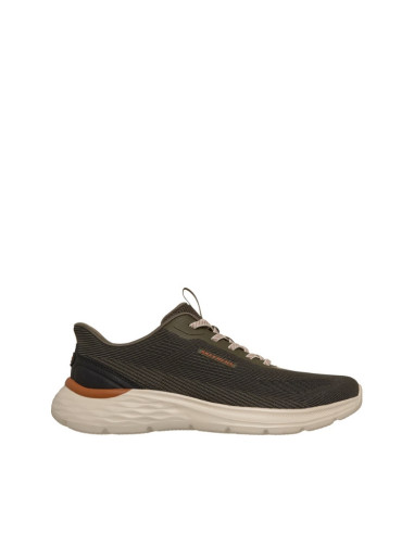 Sneakers Memory Foam Uomo