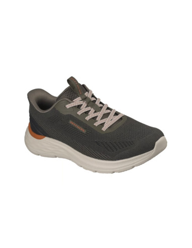 Sneakers Memory Foam Uomo