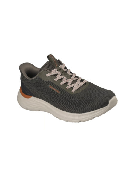 Sneakers Memory Foam Uomo