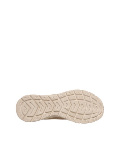 Skechers Fashion Fit 2.0 Moonlight Glow - Taupe Gold