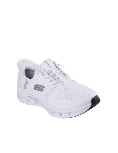 Skechers GLIDE - STEP PRO