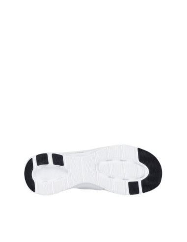 Skechers Slip-ins Glide-Step Pro Bianco - Sneaker