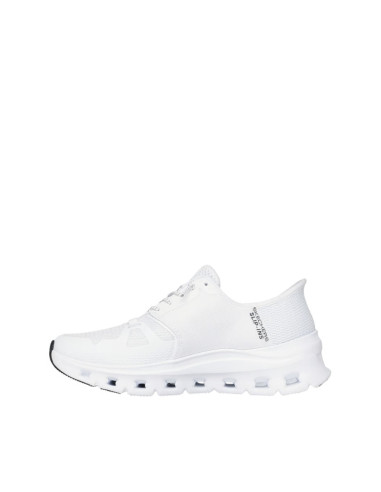 Skechers Slip-ins Glide-Step Pro Bianco - Sneaker