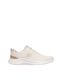 Skechers Lite Pro Brilliant Shimmer Donna