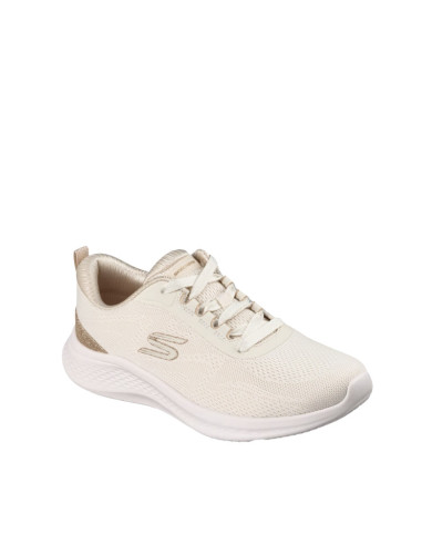 Skechers Skech-Lite Pro 2.0 Brilliant Shimmer - Natural Gold