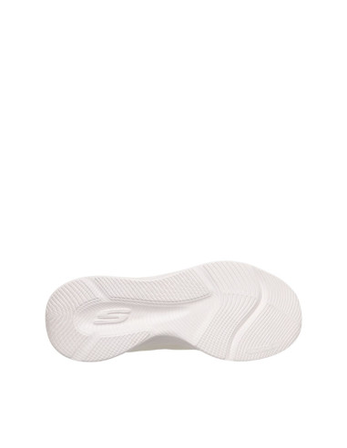 Skechers Skech-Lite Pro 2.0 Brilliant Shimmer - Natural Gold