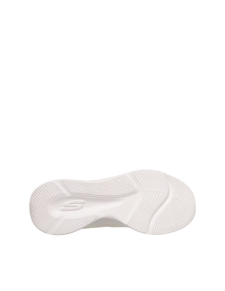 Skechers Skech-Lite Pro 2.0 Brilliant Shimmer - Natural Gold