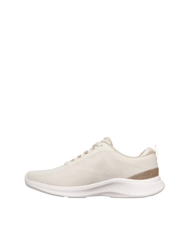 Skechers Lite Pro Brilliant Shimmer Donna