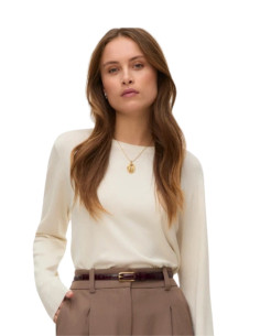 Pullover Donna Leggero Primavera/Estate | Vero Moda