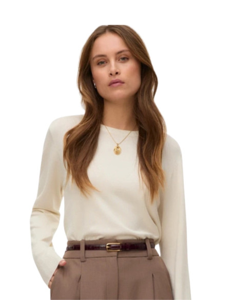 Pullover Donna Leggero Primavera/Estate | Vero Moda