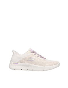 Skechers Hands Free Slip-ins GO WALK Flex - Carla panna