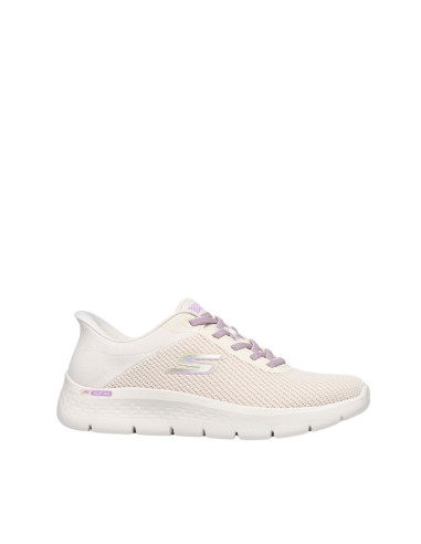 Skechers Go Walk Flex Carla Donna