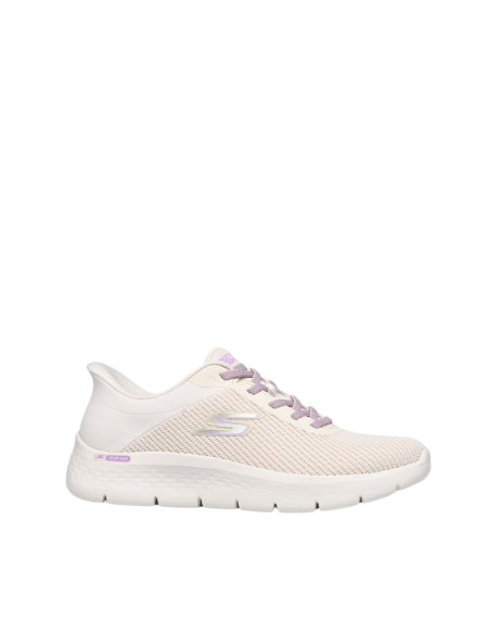 Skechers Go Walk Flex Carla Donna