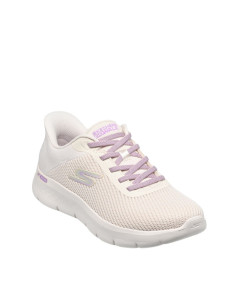Sneakers Donna Panna Slip On Comfort Walking