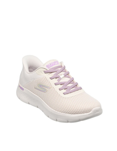Skechers Go Walk Flex Carla Donna
