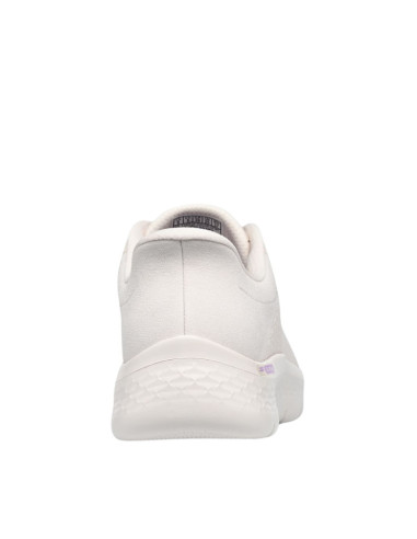 Skechers Go Walk Flex Carla Donna