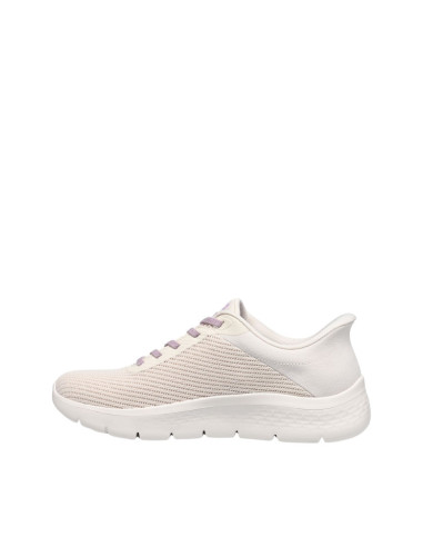 Skechers Go Walk Flex Carla Donna