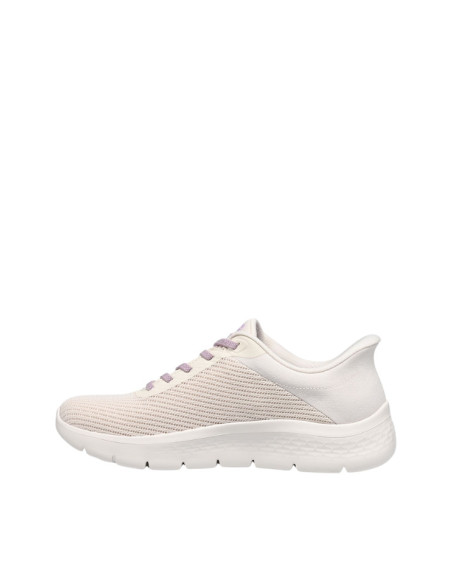 Skechers Hands Free Slip-ins GO WALK Flex - Carla panna