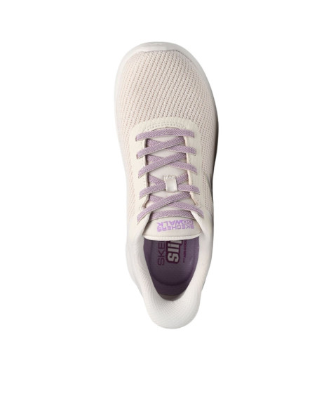 Skechers Go Walk Flex Carla Donna