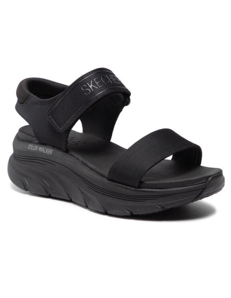 Skechers_-_NEW_BLOCK_0.png