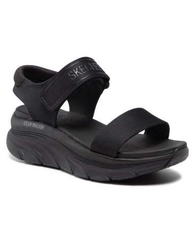 Skechers_-_NEW_BLOCK_1.png