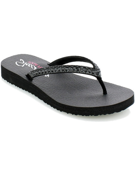 Skechers_meditation_-_SHINE_AWAY_1.png