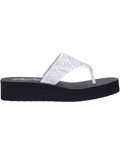 Skechers_Vinyasa_-_STONE_CANDY_0.png